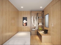 Còn vài phòng trọ mới xây giá chỉ 1tr300-1tr500 Ngay chân cầu rồng Còn vài phòng trọ mới xây giá chỉ 1tr300-1tr500 Ngay chân cầu rồng