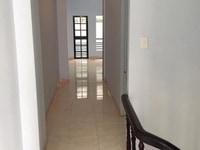 Nhà 2 Tầng Kiệt 5m đường Ông Ích Khiêm Nhà 2 Tầng Kiệt 5m đường Ông Ích Khiêm