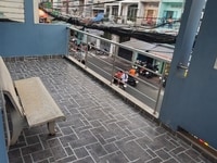Bán nhà GÓC 2MT DT Lớn 8×5 nở hậu 12 SIÊU HIẾM!!! Bán nhà GÓC 2MT DT Lớn 8×5 nở hậu 12 SIÊU HIẾM!!!