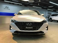 Hyundai Accent AT Full Option - Đủ Màu - Đủ Xe Giao Ngay Hyundai Accent AT Full Option - Đủ Màu - Đủ Xe Giao Ngay