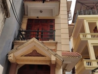 Bán nhà 317m ngõ 603Lạc Long Quân,Tây Hồ,oto vào,cách mặt phố 25m 55tỷ Bán nhà 317m ngõ 603Lạc Long Quân,Tây Hồ,oto vào,cách mặt phố 25m 55tỷ