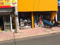 Khu kinh doanh tốt_đường nguyễn sơn 8x27 Khu kinh doanh tốt_đường nguyễn sơn 8x27