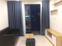 Cho thuê chung cư vinhomes Q9 2pn gần full nội thất 5,5tr giá rẻ số 1 Cho thuê chung cư vinhomes Q9 2pn gần full nội thất 5,5tr giá rẻ số 1