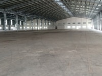 Cho thuê dài hạn kho xưởng mặt tiền Quốc Lộ 50 tại Bình Chánh Cho thuê dài hạn kho xưởng mặt tiền Quốc Lộ 50 tại Bình Chánh