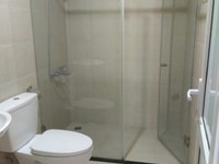 Cấn bán căn hộ FLC 36 Phạm hùng, căn góc 97m2 chia 3 ngủ full nội thất Cấn bán căn hộ FLC 36 Phạm hùng, căn góc 97m2 chia 3 ngủ full nội thất