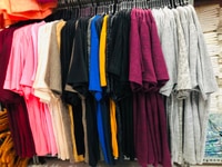 Bỏ sỉ váy đầm cao cấp áo thun kiểu xuất khẩu lên shop giá 28k Bỏ sỉ váy đầm cao cấp áo thun kiểu xuất khẩu lên shop giá 28k