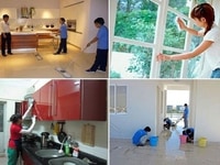 Dịch vụ vệ sinh công nghiệp uy tín giá cả cạnh tranh Dịch vụ vệ sinh công nghiệp uy tín giá cả cạnh tranh