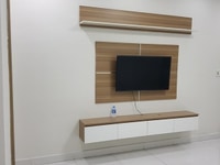 Bán căn hộ chung cư Hoàng Huy tầng 1 2 3 5 Bán căn hộ chung cư Hoàng Huy tầng 1 2 3 5