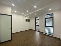 Giá mùa Covid chỉ 1.75 tỷ có ngay nhà đẹp Giá mùa Covid chỉ 1.75 tỷ có ngay nhà đẹp