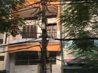 Bán Nhà 4,5 tầng mặt phố Hồng Mai, quận Hai Bà Trưng Bán Nhà 4,5 tầng mặt phố Hồng Mai, quận Hai Bà Trưng