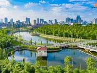 Bán căn góc 4 ngủ siêu Vip ban công Đông Nam Bán căn góc 4 ngủ siêu Vip ban công Đông Nam