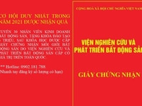 Tuyển nhân viên kinh doanh Bất động sản tại Hà Nội, thu nhập tỷ phú Tuyển nhân viên kinh doanh Bất động sản tại Hà Nội, thu nhập tỷ phú