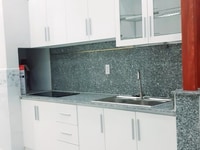 Bán nhà hẻm 1/ Nguyễn Tất Thành 1T 1L 2PN,2WC 3.680ty Bán nhà hẻm 1/ Nguyễn Tất Thành 1T 1L 2PN,2WC 3.680ty
