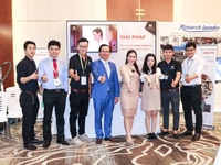 Nhân Viên Bán Hàng Tại Đà Nẵng Nhân Viên Bán Hàng Tại Đà Nẵng