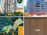 Parkview ngay công viên 9ha cạnh Vsip1 ,tt 30% nhận nhà Parkview ngay công viên 9ha cạnh Vsip1 ,tt 30% nhận nhà