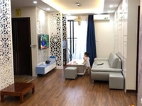 Bán căn hộ chung cư An Bình city – 90m2- giá 2 tỷ 950 – full nội thất Bán căn hộ chung cư An Bình city – 90m2- giá 2 tỷ 950 – full nội thất