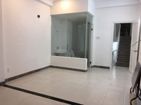 Nhà đẹp bán, Bùi Đình Túy, dt: 61 m2, giá 10 tỷ, Phường 24, Bình Thạnh Nhà đẹp bán, Bùi Đình Túy, dt: 61 m2, giá 10 tỷ, Phường 24, Bình Thạnh