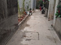 Cần bán đất thổ cư 34m2 giá chỉ hơn 1 tỷ đông dư,gia lâm ,hà nội Cần bán đất thổ cư 34m2 giá chỉ hơn 1 tỷ đông dư,gia lâm ,hà nội