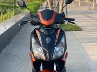 🛵🛵Ab full Thái bstp chính chủ sang tên đẹp keng 🛵🛵Ab full Thái bstp chính chủ sang tên đẹp keng