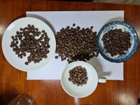 Cà phê nguyên chất Natural và cà phê Hữu Cơ Cà phê nguyên chất Natural và cà phê Hữu Cơ