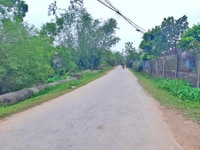 Đất mặt tiền Nguyễn Viết Xuân - Thủy Phương, gần KQH Thanh Lam Đất mặt tiền Nguyễn Viết Xuân - Thủy Phương, gần KQH Thanh Lam