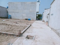 82 m2 đất đô thị Ấp 4 Long Hậu, Cần Giuộc Long An, 1.5 tỷ 82 m2 đất đô thị Ấp 4 Long Hậu, Cần Giuộc Long An, 1.5 tỷ