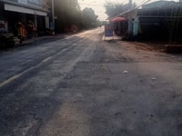 Cần tiền gấp nên bán đất full thổ cư ở Cần Đước Cần tiền gấp nên bán đất full thổ cư ở Cần Đước
