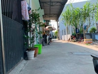 Cho thuê nhà trệt mới hẻm Phường Hưng Lợi, Ninh Kiều, CT Cho thuê nhà trệt mới hẻm Phường Hưng Lợi, Ninh Kiều, CT