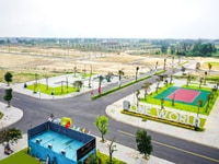 Bán lô đất đẹp nhất dự án OneWorld, Nằm trên trục đường biển ĐN-Hội An Bán lô đất đẹp nhất dự án OneWorld, Nằm trên trục đường biển ĐN-Hội An