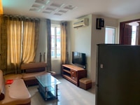 Cho thuê căn hộ chung cư thang máy đủ đồ phố Xã Đàn 2 ngủ 7,5 triệu Cho thuê căn hộ chung cư thang máy đủ đồ phố Xã Đàn 2 ngủ 7,5 triệu