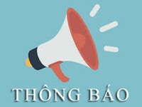 CÔNG TY BẢO HIỂM VIETIBANK HỒ CHÍ MINH thông báo mất các ấn chỉ CÔNG TY BẢO HIỂM VIETIBANK HỒ CHÍ MINH thông báo mất các ấn chỉ