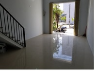 Bán nhà mới giá hơn 3 tỷ, MT đường Nguyễn Địa Lô phường Nại Hiên Đông Bán nhà mới giá hơn 3 tỷ, MT đường Nguyễn Địa Lô phường Nại Hiên Đông