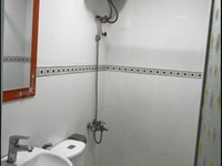 Cho thuê nhà kiệt oto sát đg. Điện Biên Phủ Cho thuê nhà kiệt oto sát đg. Điện Biên Phủ