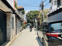 CẦN BÁN GẤP Lô Đất đẹp Đường Số 8, Linh Trung, Thủ Đức. Đường oto 6m CẦN BÁN GẤP Lô Đất đẹp Đường Số 8, Linh Trung, Thủ Đức. Đường oto 6m