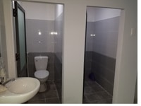 Bán nhà mới giá hơn 3 tỷ, MT đường Nguyễn Địa Lô - phường Nại Hiên Đôn Bán nhà mới giá hơn 3 tỷ, MT đường Nguyễn Địa Lô - phường Nại Hiên Đôn