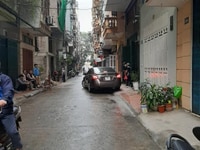 Bán Nhà Phố Nguyễn Tuân Thanh Xuân 52m 5T Mt4.2M Phân Lô Ô Tô Bán Nhà Phố Nguyễn Tuân Thanh Xuân 52m 5T Mt4.2M Phân Lô Ô Tô