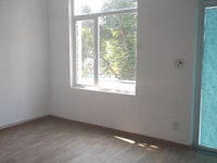 Nhà mê Nguyễn Thị Ba kim Phụng land Nhà mê Nguyễn Thị Ba kim Phụng land