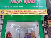 Tuyển quản lý bán hàng tại cửa hàng hoa quả sạch Nguyên Hương Tuyển quản lý bán hàng tại cửa hàng hoa quả sạch Nguyên Hương