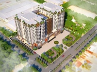 Căn hộ mặt tiền đại lộ bình dương dưới 1 tỷ thanh toán chỉ 250tr Căn hộ mặt tiền đại lộ bình dương dưới 1 tỷ thanh toán chỉ 250tr