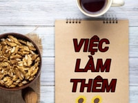 Việc làm thêm cho sinh viên,lđpt tại chi nhánh Việc làm thêm cho sinh viên,lđpt tại chi nhánh
