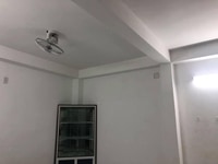 Cho thuê nhà 2 tầng đẹp kiệt hoàng diệu Cho thuê nhà 2 tầng đẹp kiệt hoàng diệu