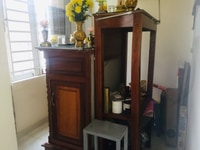 Bán gấp nhà 3 Mê trong kiệt 3m5 382 Núi Thành, Hải Châu, ĐN Bán gấp nhà 3 Mê trong kiệt 3m5 382 Núi Thành, Hải Châu, ĐN