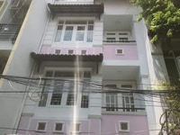 Nhà mặt tiền kinh doanh 4 tầng đường Vạn Kiếp. quận 5 chỉ 9,3 tỷ Nhà mặt tiền kinh doanh 4 tầng đường Vạn Kiếp. quận 5 chỉ 9,3 tỷ