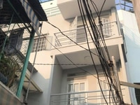 Bán gấp nhà riêng, Tôn Đản, Q4, 60m2/240m2, 4 lầu, chỉ 3,8 tỷ! Bán gấp nhà riêng, Tôn Đản, Q4, 60m2/240m2, 4 lầu, chỉ 3,8 tỷ!