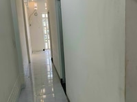 Cho thuê nhà trệt mới hẻm Tầm Vu, phường Hưng Lợi Cho thuê nhà trệt mới hẻm Tầm Vu, phường Hưng Lợi