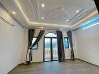 Bán nhà MT đường 10m huỳnh tấn phát, kp 7 tt nhà bè ( GIÁP QUẬN 7) Bán nhà MT đường 10m huỳnh tấn phát, kp 7 tt nhà bè ( GIÁP QUẬN 7)