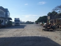 Cần cho thuê đất trống 10.000m2 mặt tiền Quốc Lộ 1A, huyện Bến Lức Cần cho thuê đất trống 10.000m2 mặt tiền Quốc Lộ 1A, huyện Bến Lức