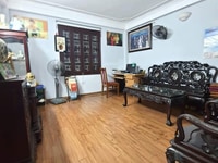 TT Thanh Xuâ - Phân lô - ô tô đỗ cửa - Kinh doanh Văn phòng TT Thanh Xuâ - Phân lô - ô tô đỗ cửa - Kinh doanh Văn phòng
