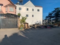 Đất xây dựng tại Mai Hắc Đế, P6, Đà Lạt. Ngay khu tham quan nổi tiếng Đất xây dựng tại Mai Hắc Đế, P6, Đà Lạt. Ngay khu tham quan nổi tiếng