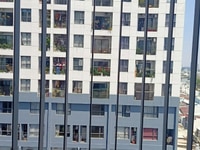 Bán gấp căn chung cư M-one 50m gía 1,5 tỷ Bán gấp căn chung cư M-one 50m gía 1,5 tỷ